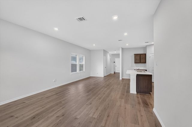 906 Shear Drive, Royse City, TX 75189