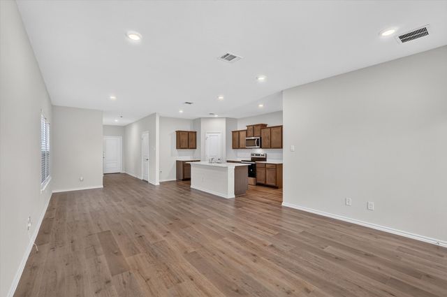 906 Shear Drive, Royse City, TX 75189