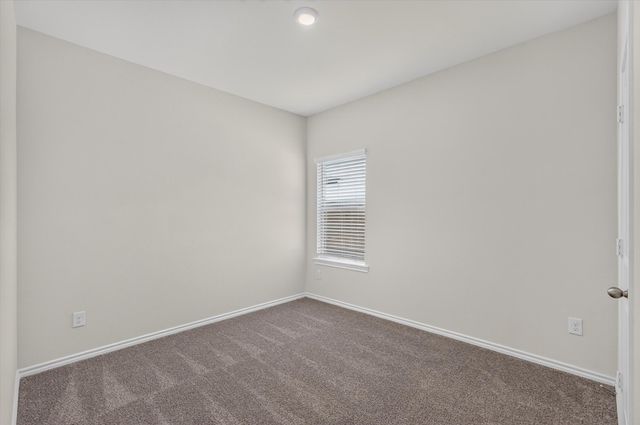 906 Shear Drive, Royse City, TX 75189