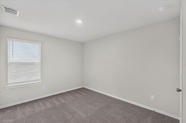 906 Shear Drive, Royse City, TX 75189
