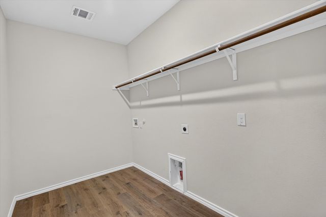906 Shear Drive, Royse City, TX 75189