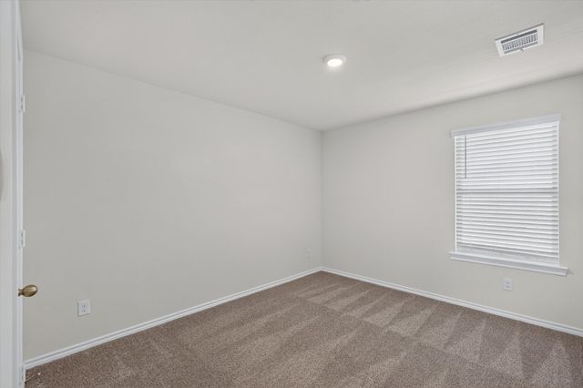 906 Shear Drive, Royse City, TX 75189