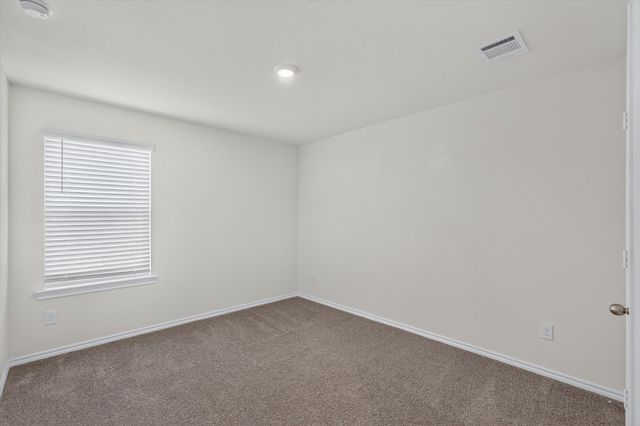 906 Shear Drive, Royse City, TX 75189