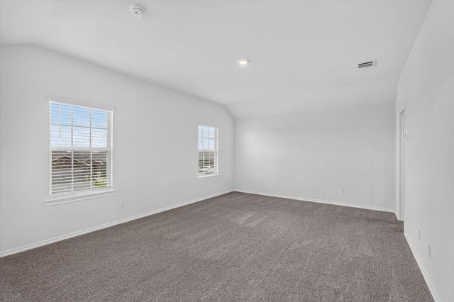 906 Shear Drive, Royse City, TX 75189