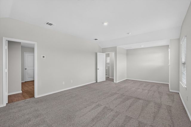 906 Shear Drive, Royse City, TX 75189