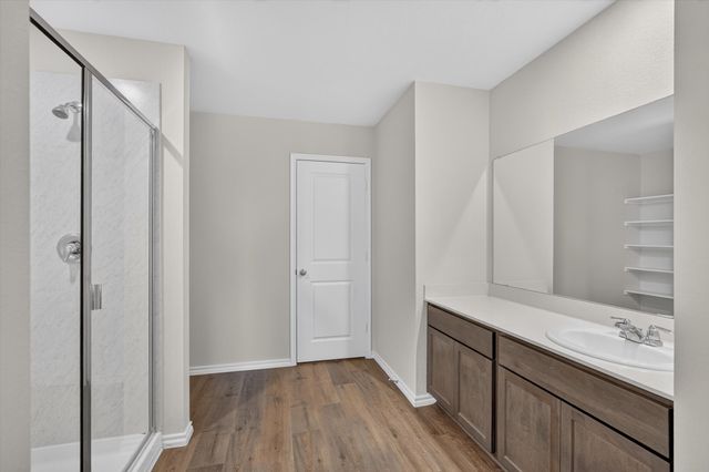 906 Shear Drive, Royse City, TX 75189