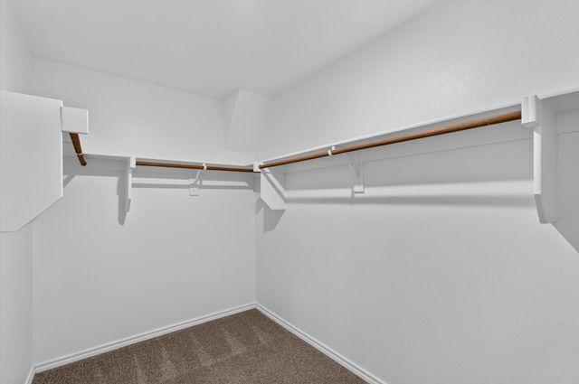 906 Shear Drive, Royse City, TX 75189