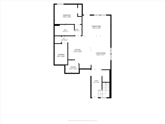 906 Shear Drive, Royse City, TX 75189