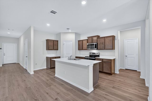 906 Shear Drive, Royse City, TX 75189