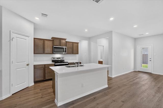 906 Shear Drive, Royse City, TX 75189