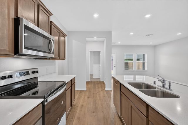 906 Shear Drive, Royse City, TX 75189