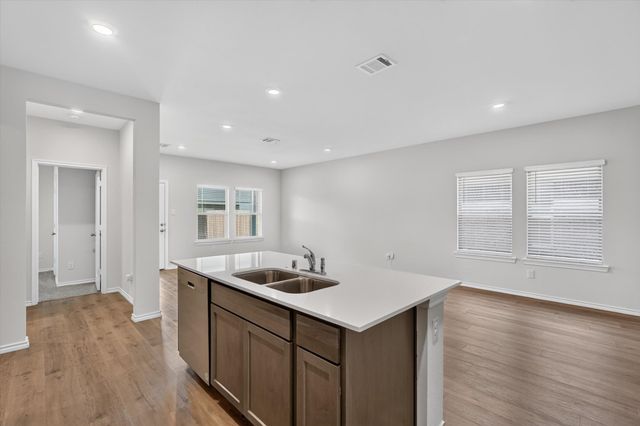906 Shear Drive, Royse City, TX 75189