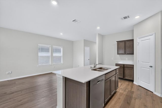 906 Shear Drive, Royse City, TX 75189