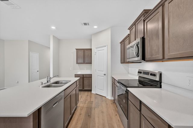 906 Shear Drive, Royse City, TX 75189