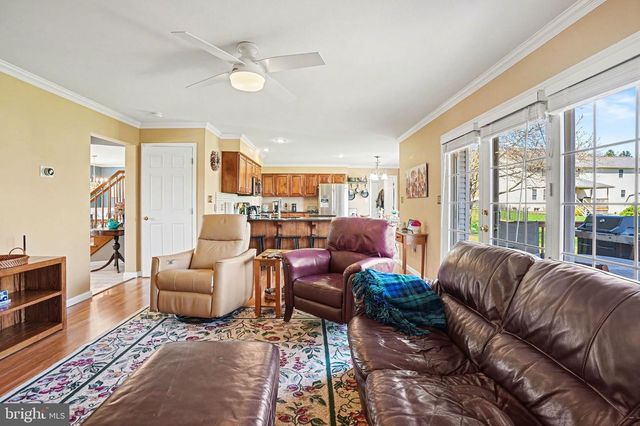 3 SHEELEY LANE, Boiling Springs, PA 17007