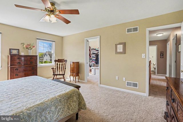 3 SHEELEY LANE, Boiling Springs, PA 17007