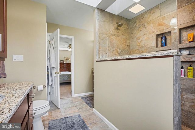 3 SHEELEY LANE, Boiling Springs, PA 17007