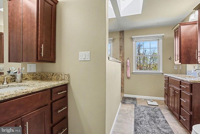3 SHEELEY LANE, Boiling Springs, PA 17007