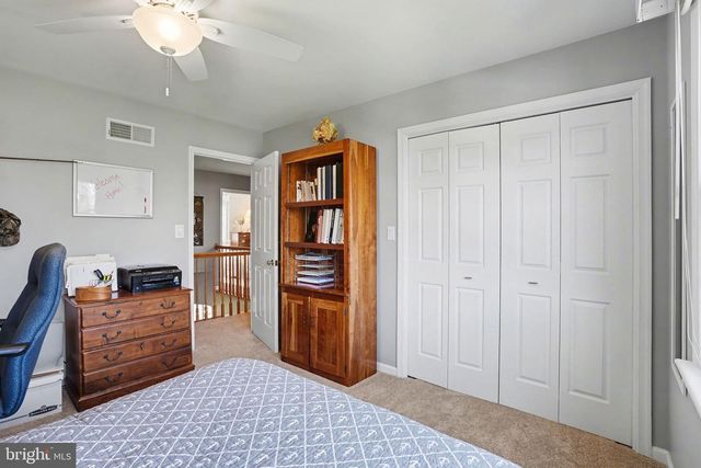 3 SHEELEY LANE, Boiling Springs, PA 17007