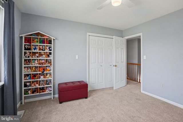 3 SHEELEY LANE, Boiling Springs, PA 17007