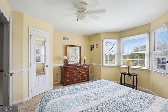 3 SHEELEY LANE, Boiling Springs, PA 17007