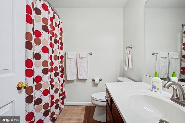 3 SHEELEY LANE, Boiling Springs, PA 17007