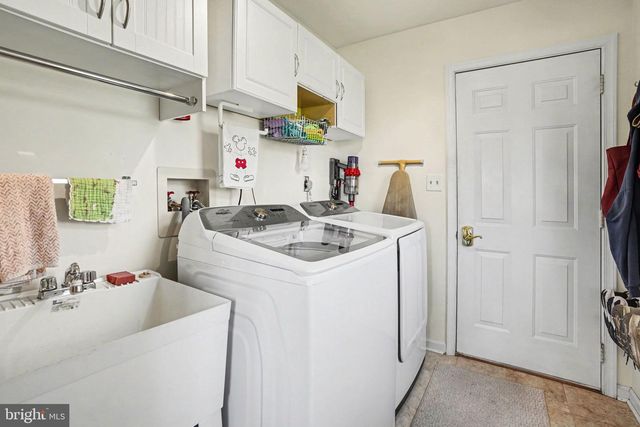 3 SHEELEY LANE, Boiling Springs, PA 17007