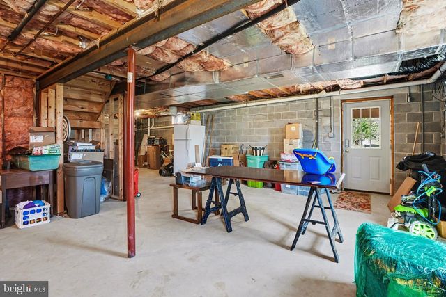 3 SHEELEY LANE, Boiling Springs, PA 17007
