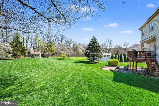 3 SHEELEY LANE, Boiling Springs, PA 17007