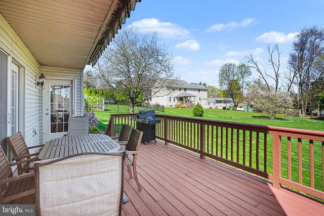 3 SHEELEY LANE, Boiling Springs, PA 17007