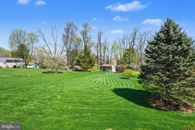 3 SHEELEY LANE, Boiling Springs, PA 17007