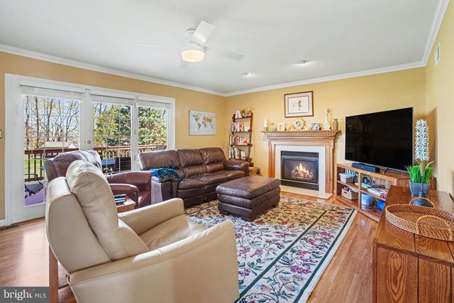 3 SHEELEY LANE, Boiling Springs, PA 17007