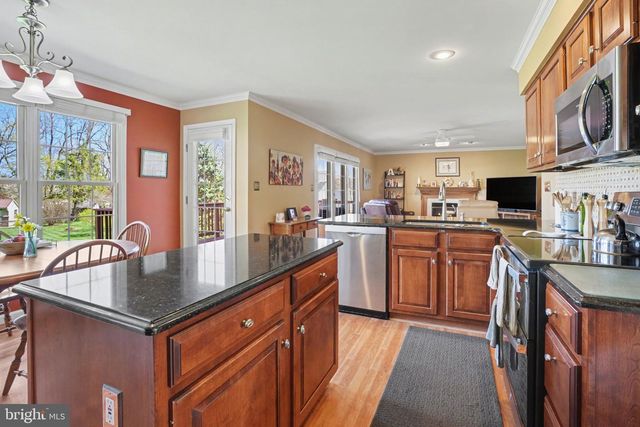 3 SHEELEY LANE, Boiling Springs, PA 17007