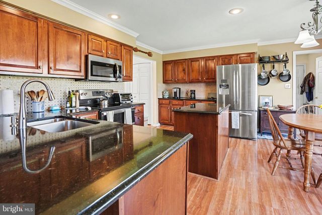 3 SHEELEY LANE, Boiling Springs, PA 17007