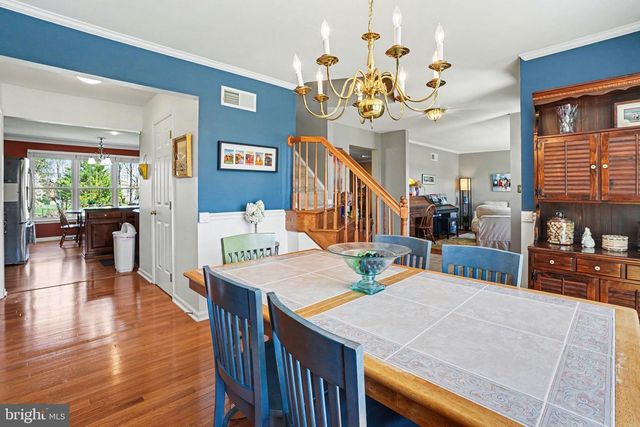 3 SHEELEY LANE, Boiling Springs, PA 17007