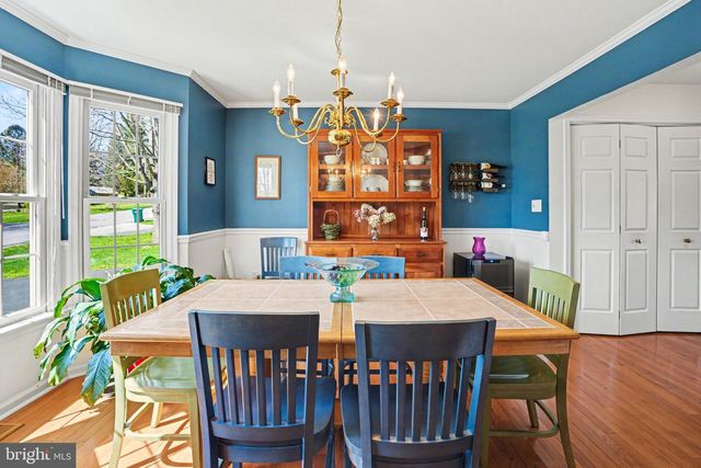 3 SHEELEY LANE, Boiling Springs, PA 17007
