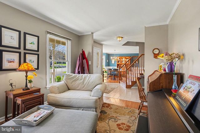 3 SHEELEY LANE, Boiling Springs, PA 17007