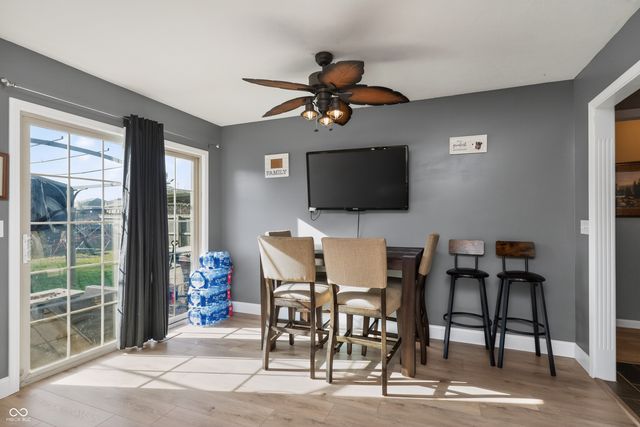 4456 Katy Drive, Seymour, IN 47274