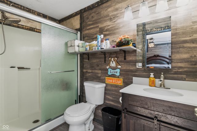 4456 Katy Drive, Seymour, IN 47274
