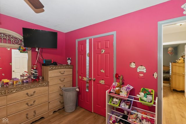 4456 Katy Drive, Seymour, IN 47274