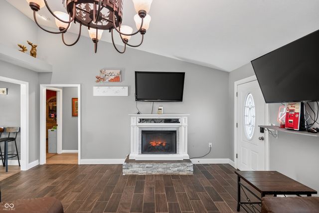 4456 Katy Drive, Seymour, IN 47274