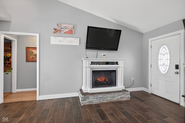 4456 Katy Drive, Seymour, IN 47274