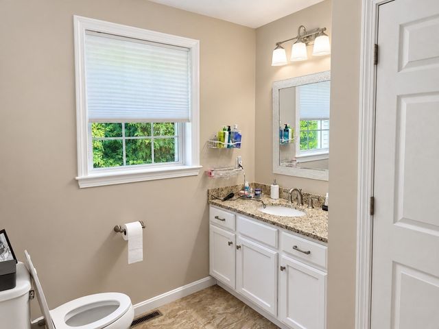 75 Bear Paw Trl 75, Taunton, MA 02718