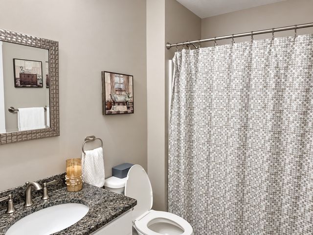 75 Bear Paw Trl 75, Taunton, MA 02718