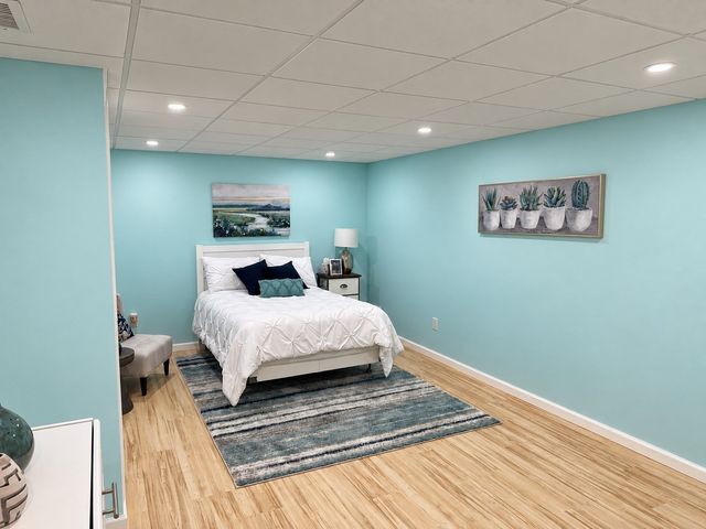 75 Bear Paw Trl 75, Taunton, MA 02718