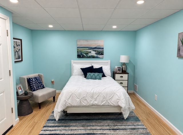 75 Bear Paw Trl 75, Taunton, MA 02718