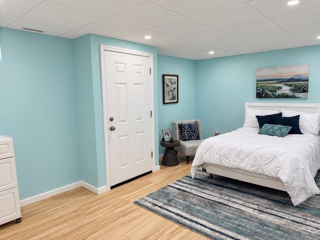 75 Bear Paw Trl 75, Taunton, MA 02718