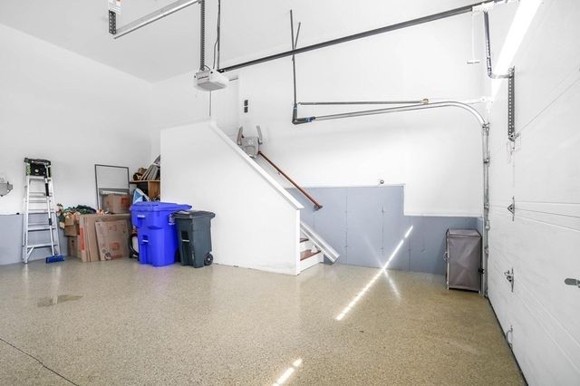 75 Bear Paw Trl 75, Taunton, MA 02718