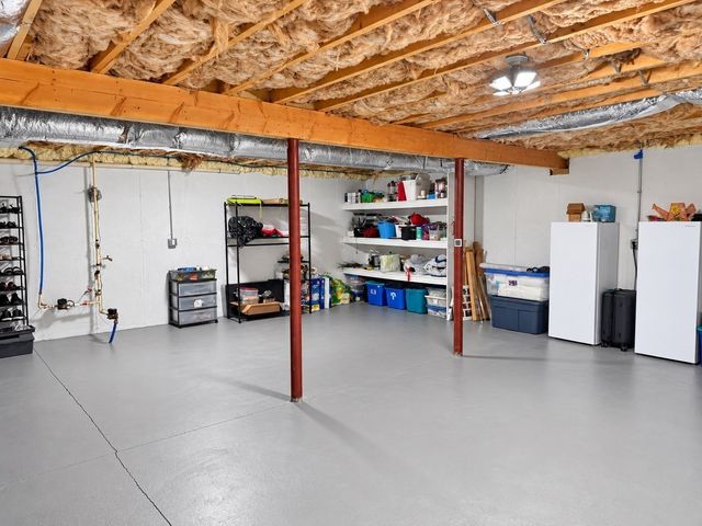 75 Bear Paw Trl 75, Taunton, MA 02718