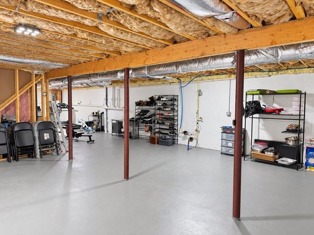 75 Bear Paw Trl 75, Taunton, MA 02718